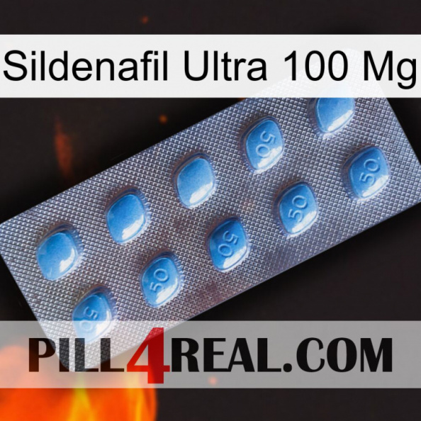 Sildenafil Ultra 100 Mg viagra3.jpg